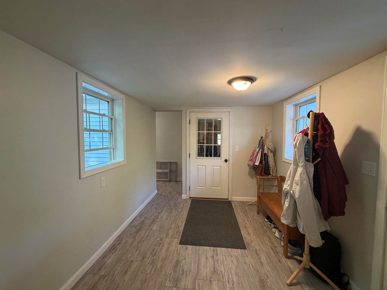 56 Georges Place, Sangerville, ME 04479