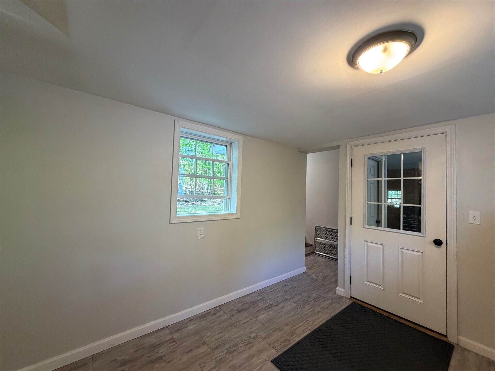 56 Georges Place, Sangerville, ME 04479