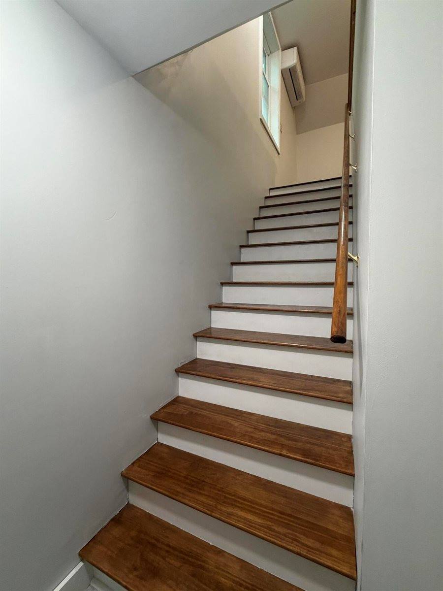 56 Georges Place, Sangerville, ME 04479