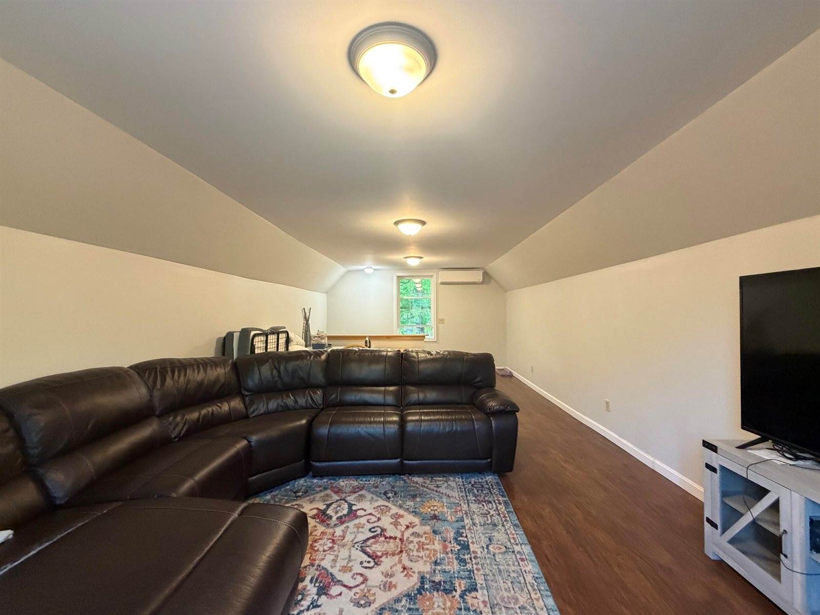56 Georges Place, Sangerville, ME 04479