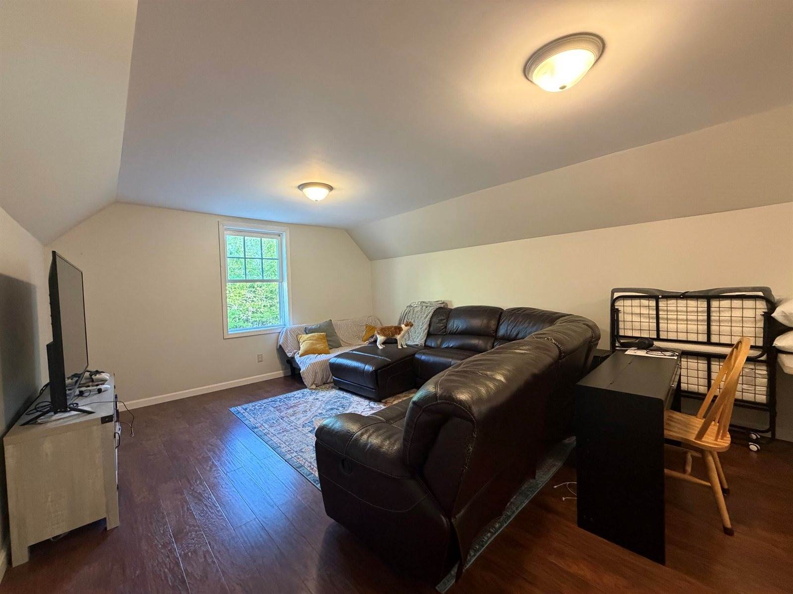 56 Georges Place, Sangerville, ME 04479