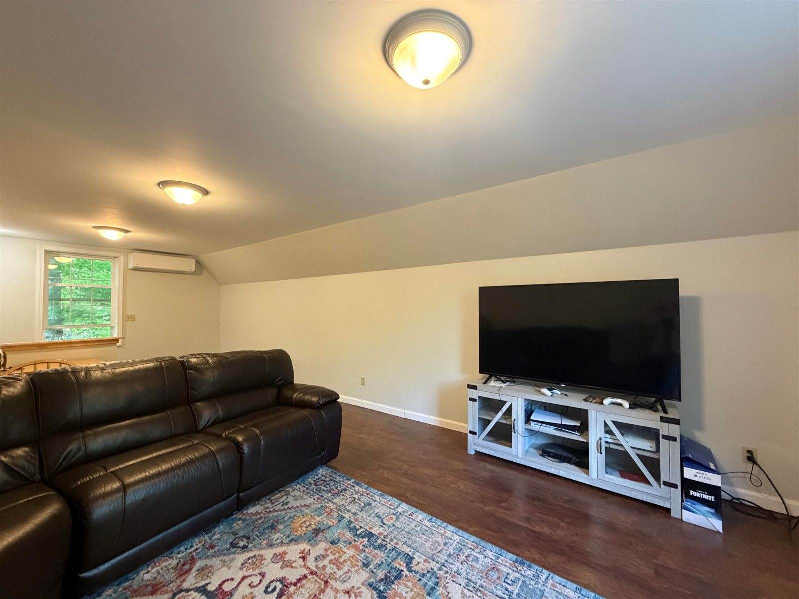 56 Georges Place, Sangerville, ME 04479