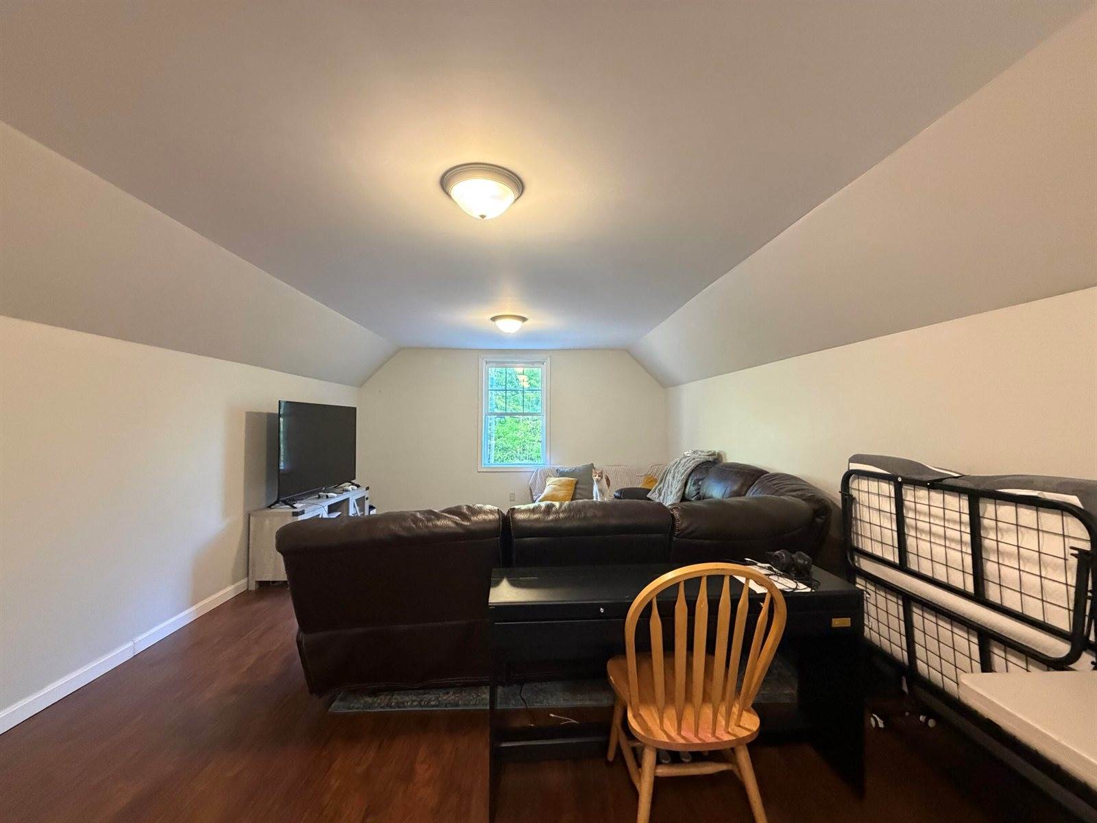 56 Georges Place, Sangerville, ME 04479