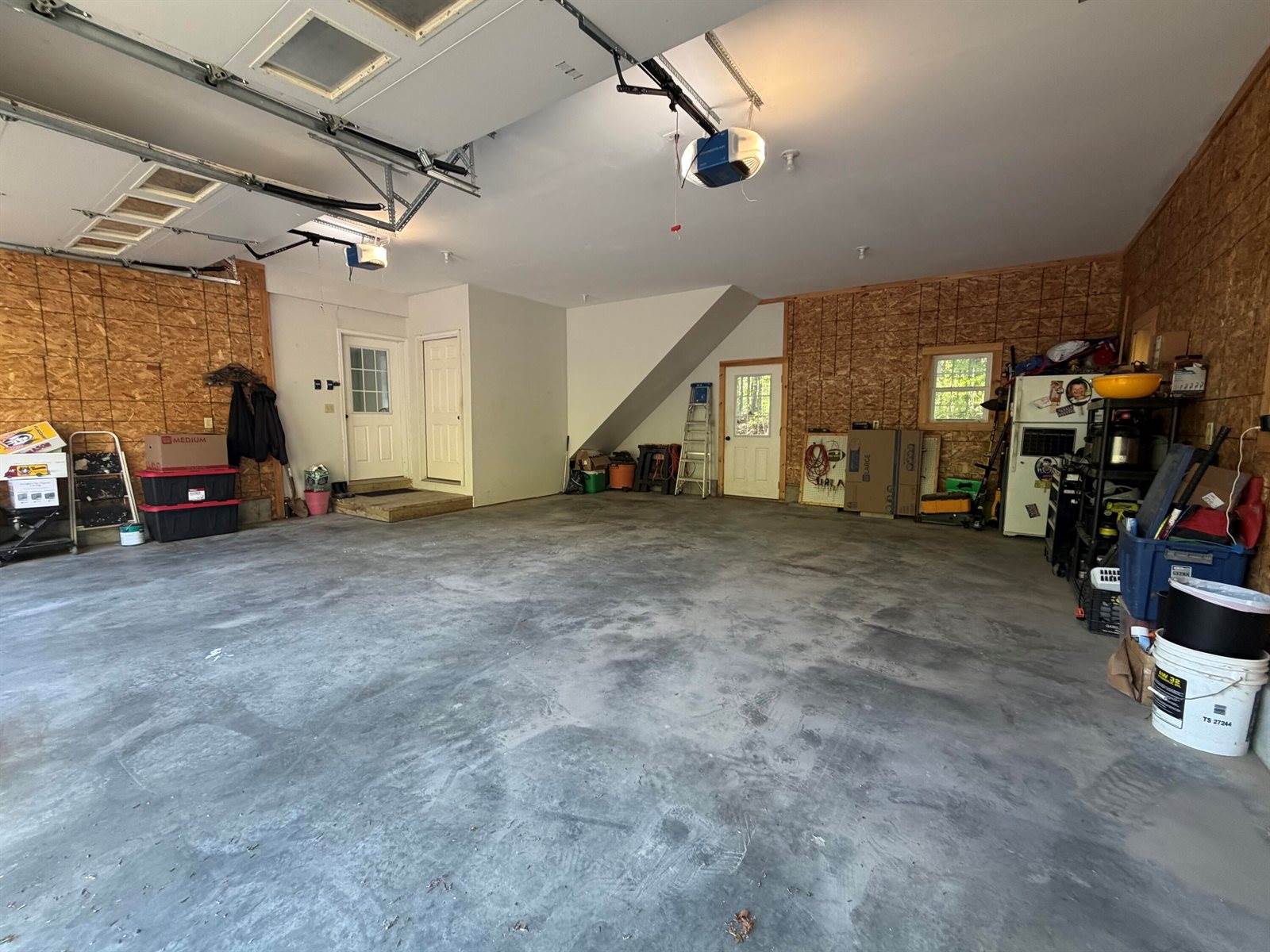 56 Georges Place, Sangerville, ME 04479