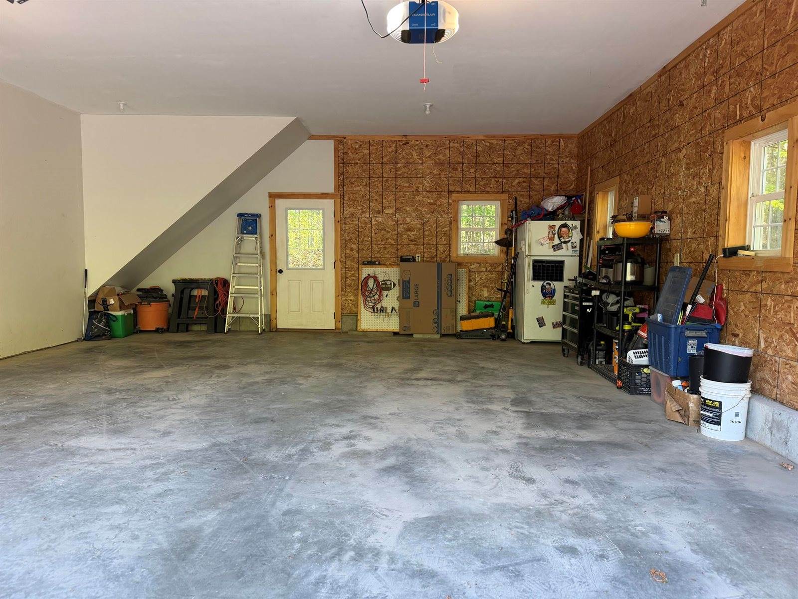 56 Georges Place, Sangerville, ME 04479