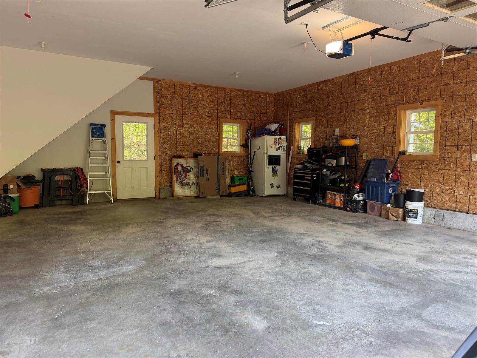 56 Georges Place, Sangerville, ME 04479