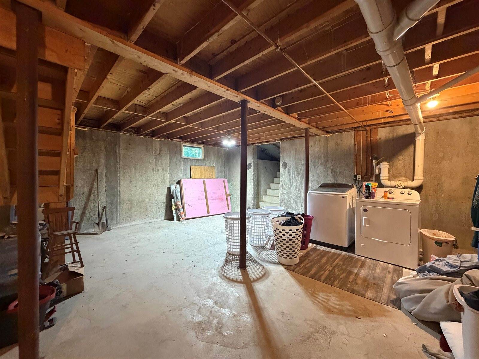 56 Georges Place, Sangerville, ME 04479