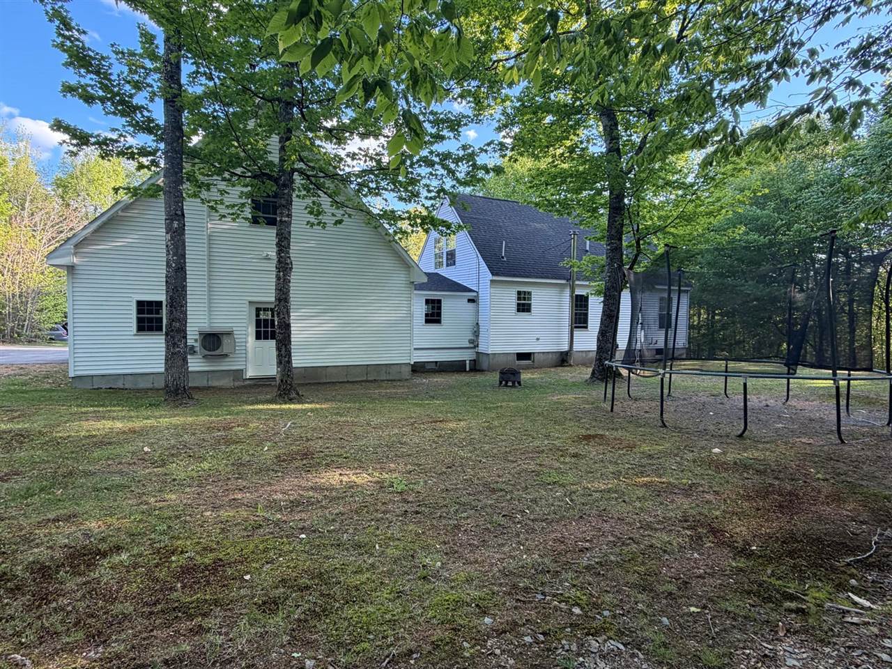 56 Georges Place, Sangerville, ME 04479