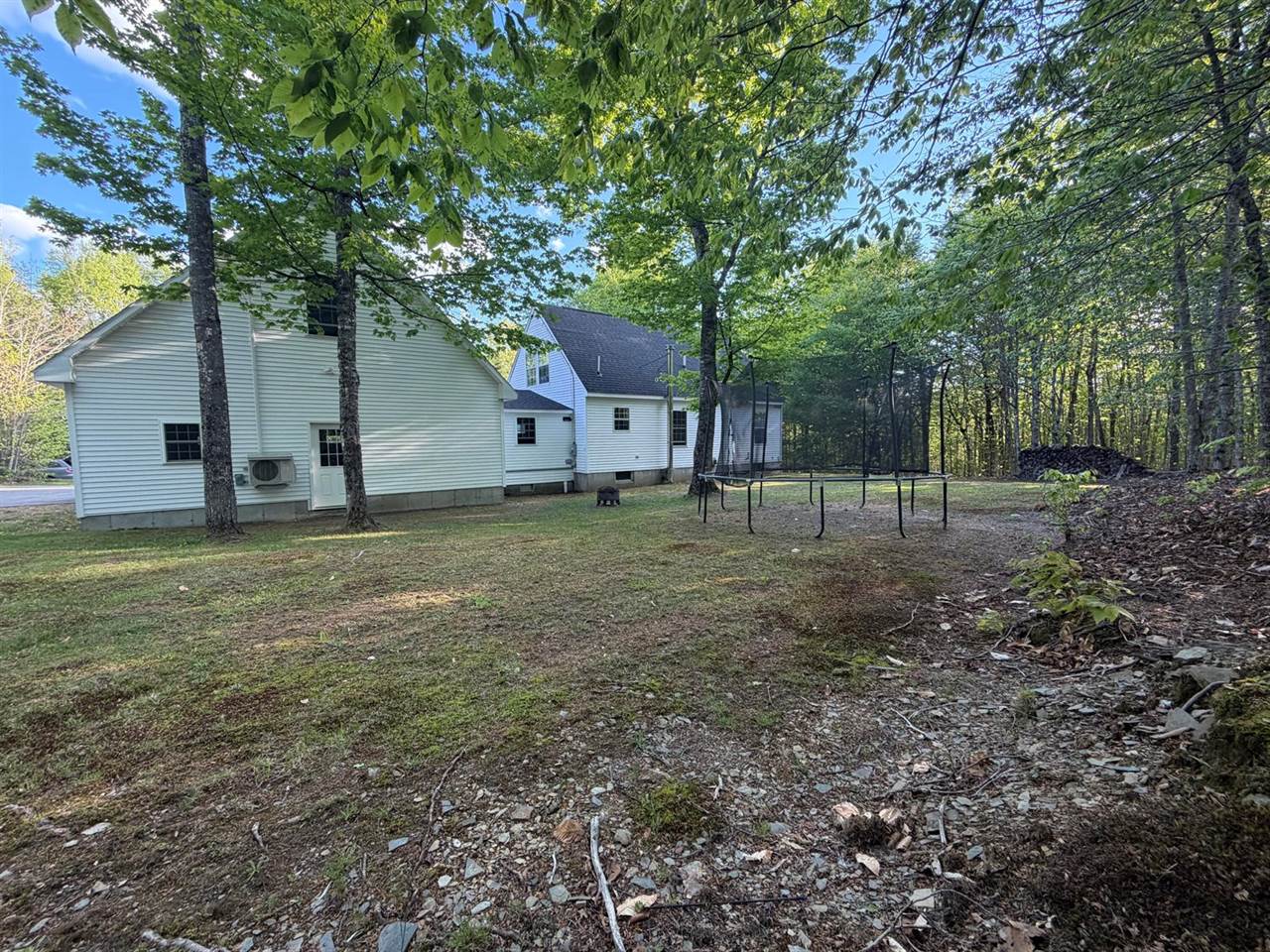 56 Georges Place, Sangerville, ME 04479