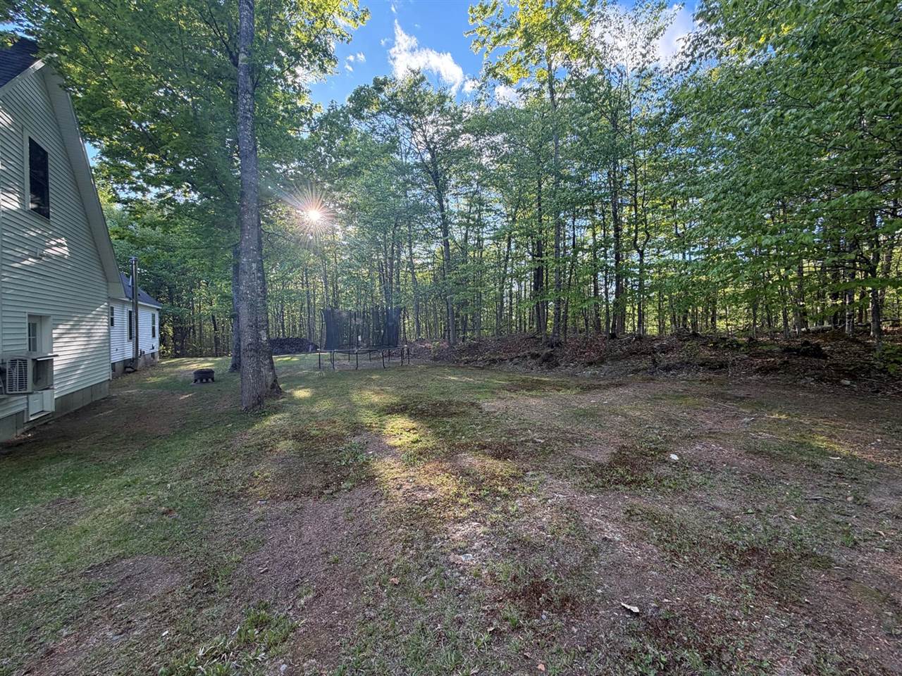 56 Georges Place, Sangerville, ME 04479