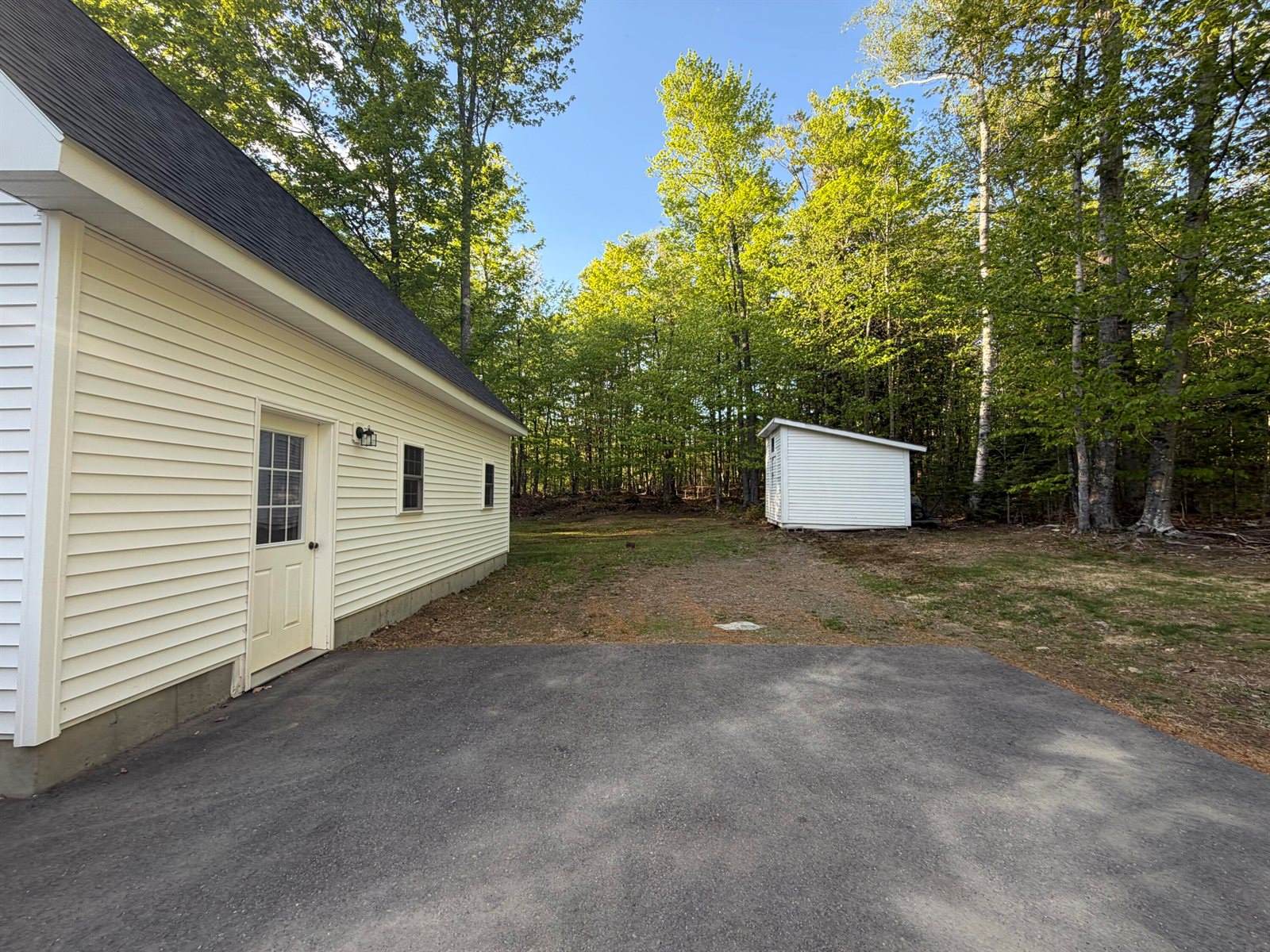 56 Georges Place, Sangerville, ME 04479