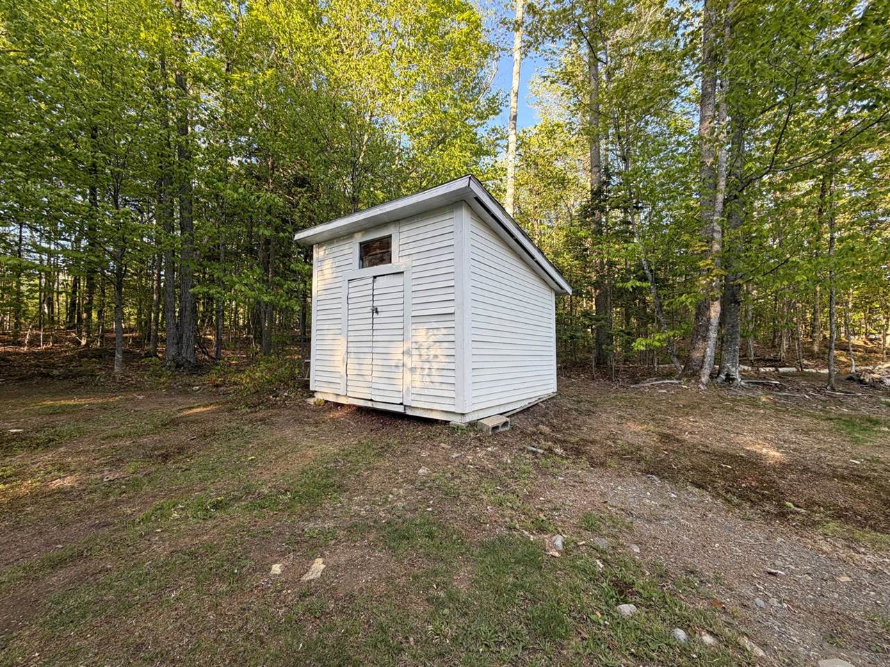 56 Georges Place, Sangerville, ME 04479