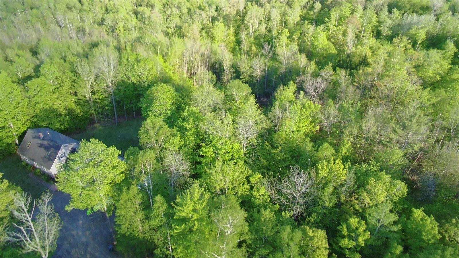 56 Georges Place, Sangerville, ME 04479