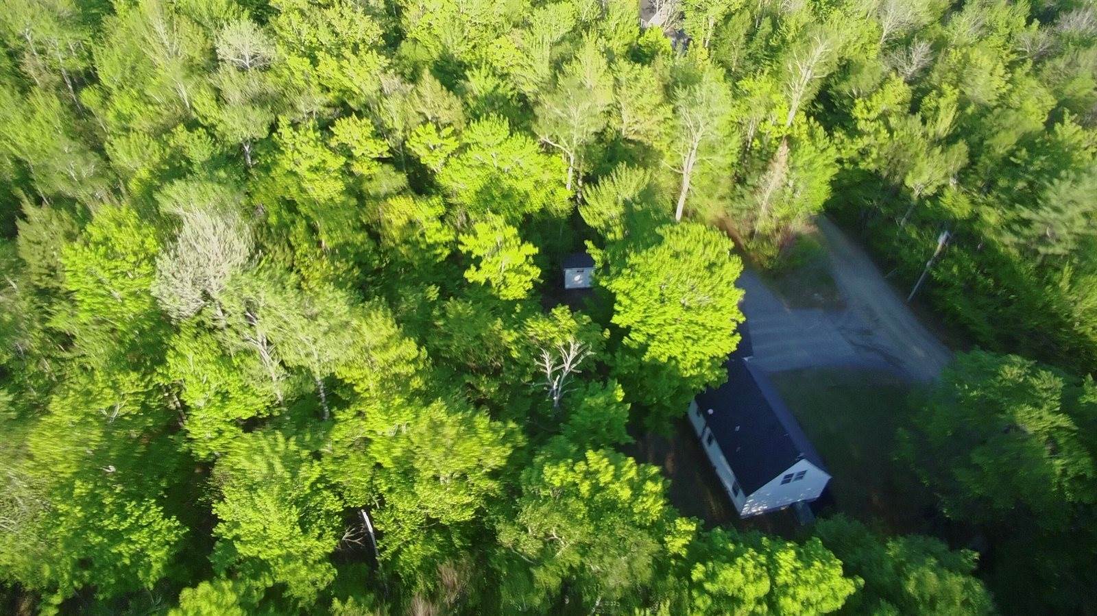 56 Georges Place, Sangerville, ME 04479