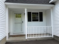 56 Georges Place, Sangerville, ME 04479