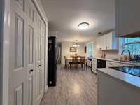 56 Georges Place, Sangerville, ME 04479