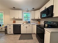 56 Georges Place, Sangerville, ME 04479