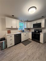 56 Georges Place, Sangerville, ME 04479