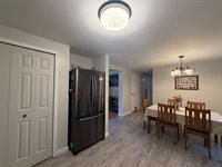 56 Georges Place, Sangerville, ME 04479