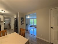56 Georges Place, Sangerville, ME 04479