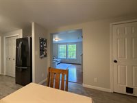 56 Georges Place, Sangerville, ME 04479