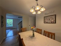 56 Georges Place, Sangerville, ME 04479