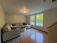 56 Georges Place, Sangerville, ME 04479