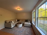 56 Georges Place, Sangerville, ME 04479