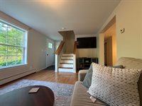 56 Georges Place, Sangerville, ME 04479