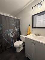 56 Georges Place, Sangerville, ME 04479