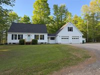 56 Georges Place, Sangerville, ME 04479