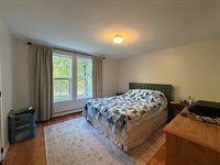 56 Georges Place, Sangerville, ME 04479