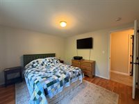 56 Georges Place, Sangerville, ME 04479