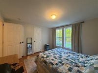 56 Georges Place, Sangerville, ME 04479