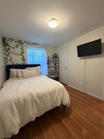 56 Georges Place, Sangerville, ME 04479