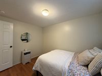 56 Georges Place, Sangerville, ME 04479