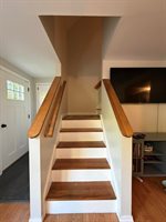 56 Georges Place, Sangerville, ME 04479