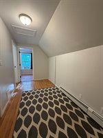 56 Georges Place, Sangerville, ME 04479