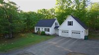 56 Georges Place, Sangerville, ME 04479
