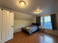 56 Georges Place, Sangerville, ME 04479