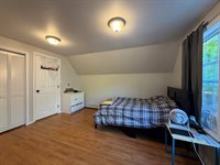 56 Georges Place, Sangerville, ME 04479