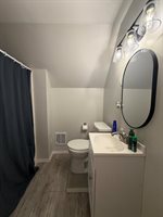 56 Georges Place, Sangerville, ME 04479