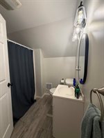 56 Georges Place, Sangerville, ME 04479