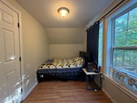 56 Georges Place, Sangerville, ME 04479