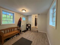 56 Georges Place, Sangerville, ME 04479