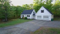 56 Georges Place, Sangerville, ME 04479