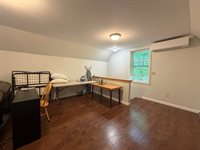 56 Georges Place, Sangerville, ME 04479