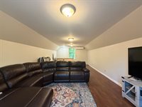 56 Georges Place, Sangerville, ME 04479