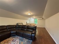 56 Georges Place, Sangerville, ME 04479