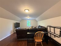 56 Georges Place, Sangerville, ME 04479